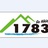 1783一起爬山