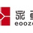 eoozee001