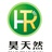 楚膳记酸梅膏