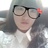 浪漫果味clara