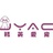 精英爱宠
