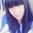 Raicy蓉儿