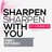 Sharpen求职