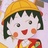 侠女探小花