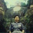 罗如成