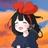 椵