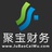重庆代办公司