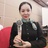吴妃玲