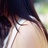 李黑里俏
