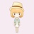 lovesaga