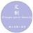 定制Design
