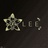 X-LEE
