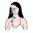 Gretchen