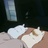 十点半睡觉💤