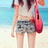 走吧