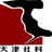 豆友84664164