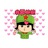 小兵仔