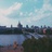 sss_outh