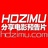 HDZIMU中文字幕