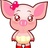 Hebe妈