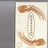 边疆酒客