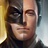 evil_bad_black