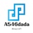 A546dada