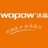 WOPOW