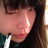 小资小V