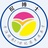 课后作业辅导班