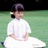 断无明