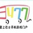 九把刷子