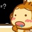 Cookie甜甜