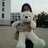 小毛同学
