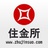 住金所