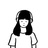shellychang