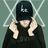 书生