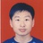 宇丹