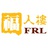 福人楼珠宝