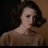 josephine