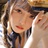伏天氏