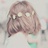 爱豆_wendy