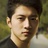 云衣山人