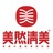 视觉传达考研