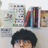 矫情小奴隶