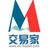 交易家