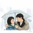 国足小腿肚