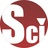 sciho.Net