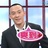 快乐女生2008