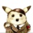 Adolf Hitler